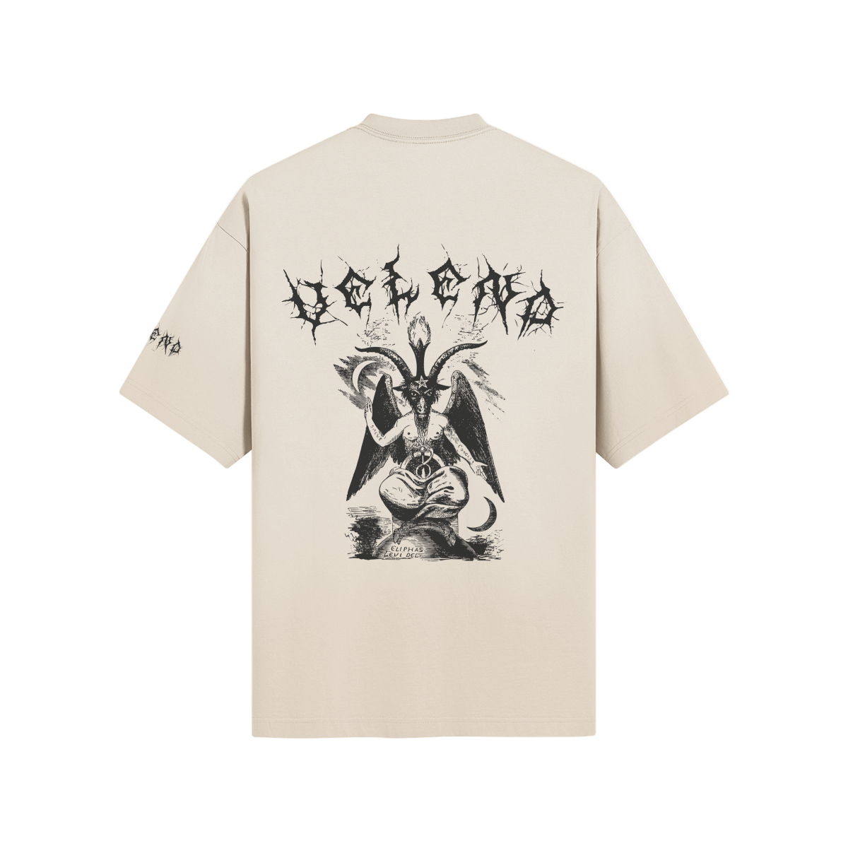 0-YE6