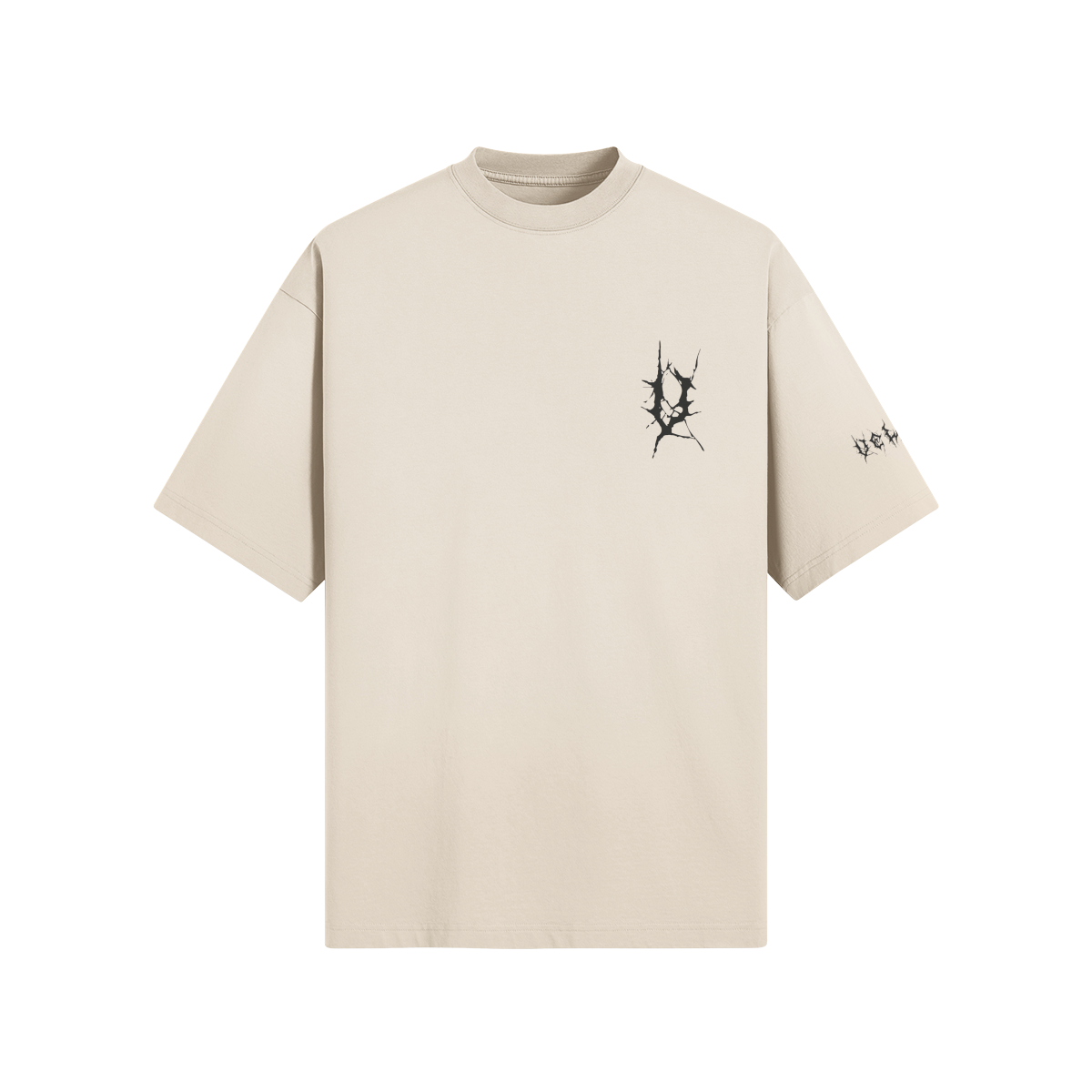 0-YE6