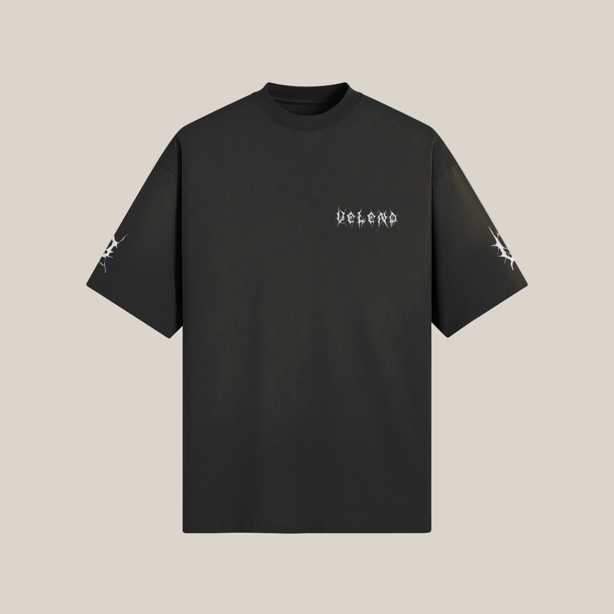 0-YE4