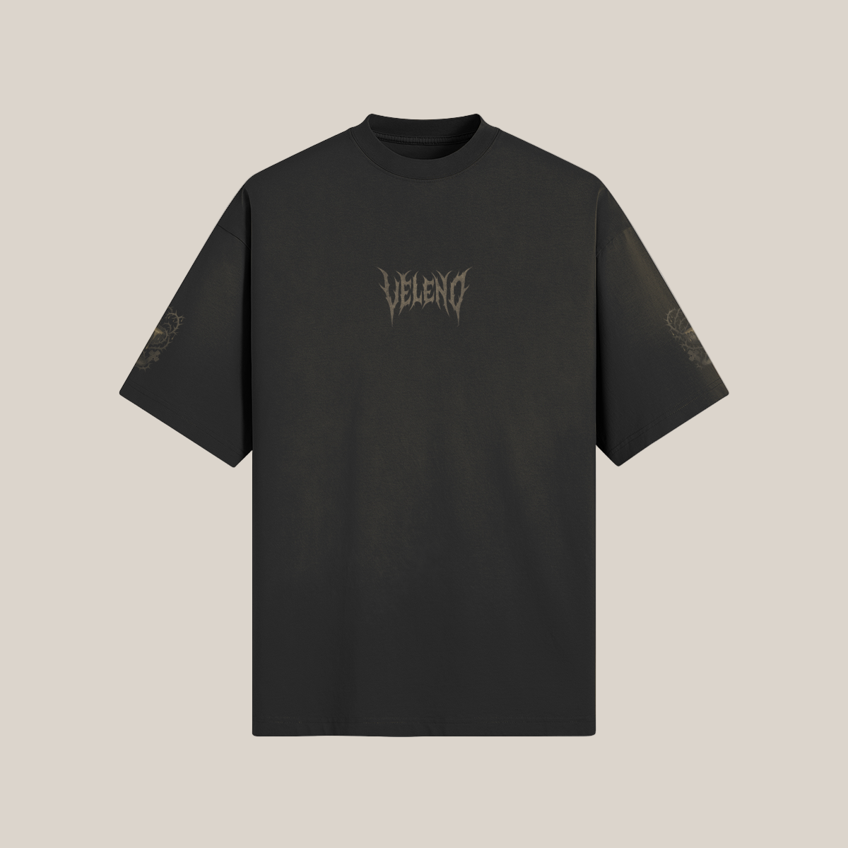 0-YE4-Front Side