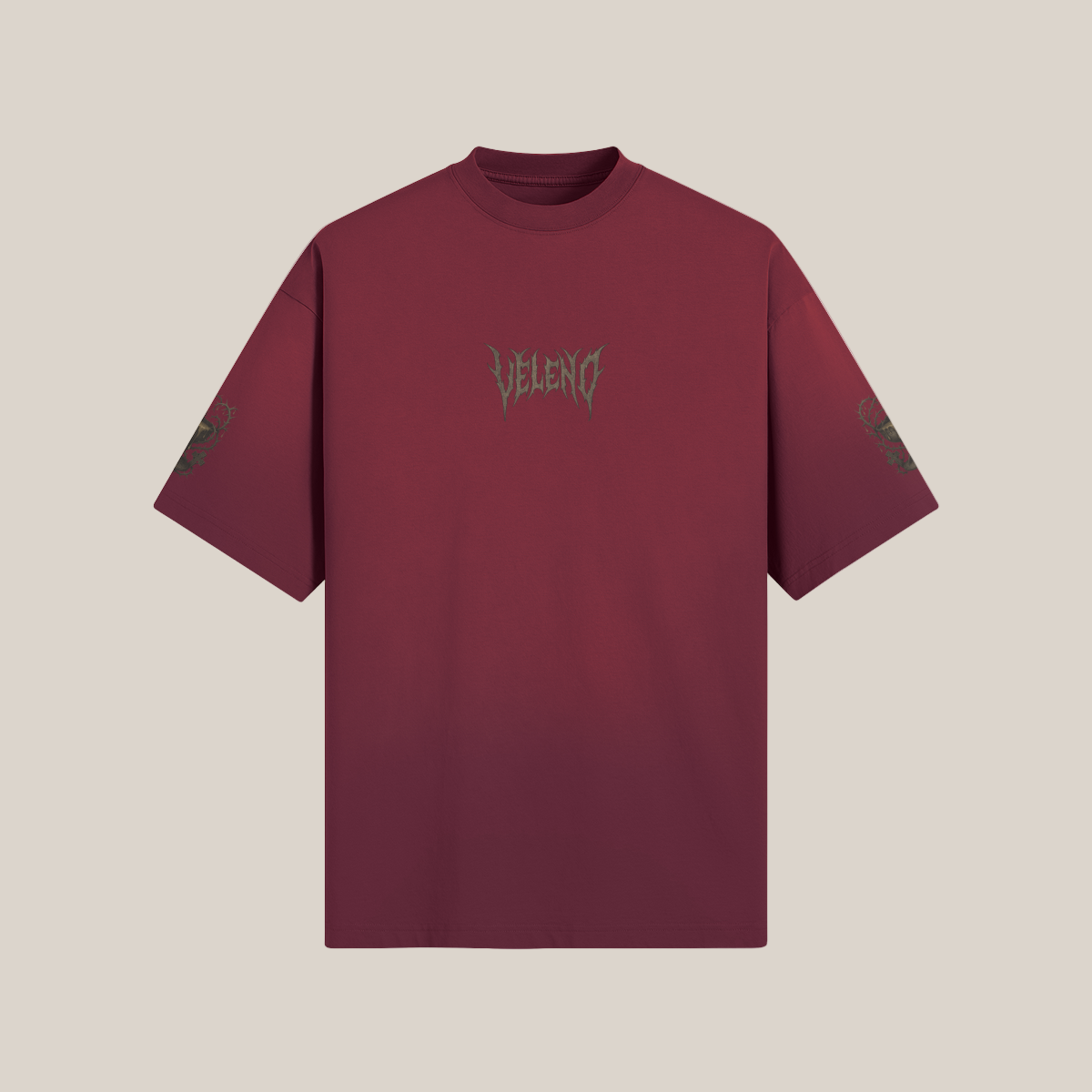 0-YE5-Front Side
