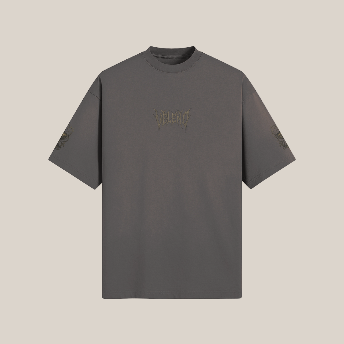 0-YE7-Front Side