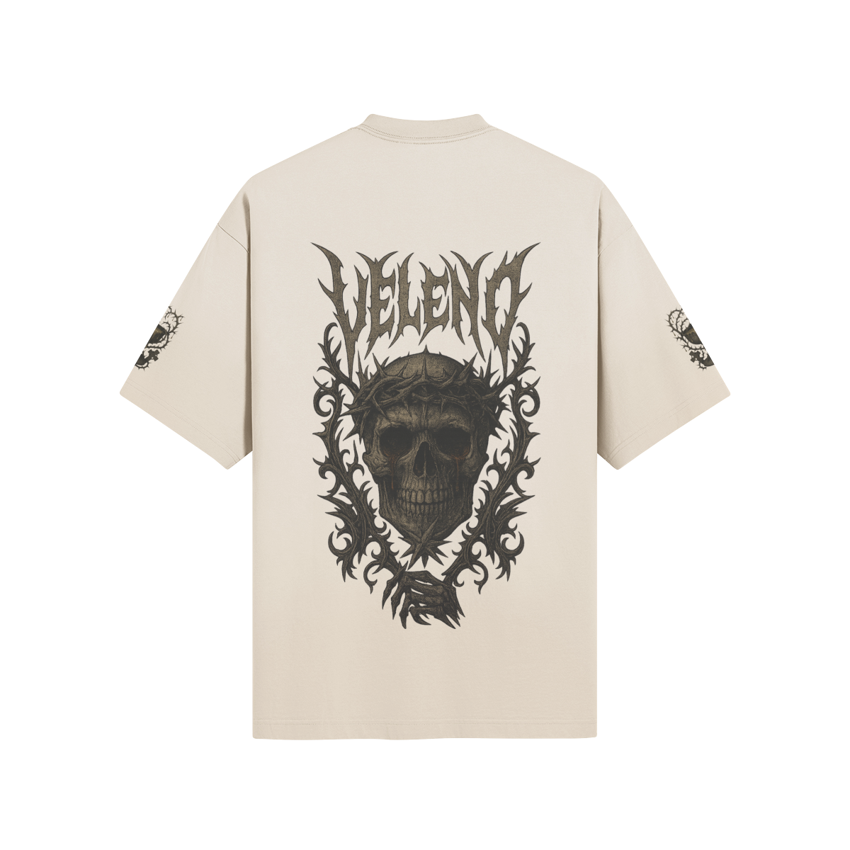 0-YE6-Back Side