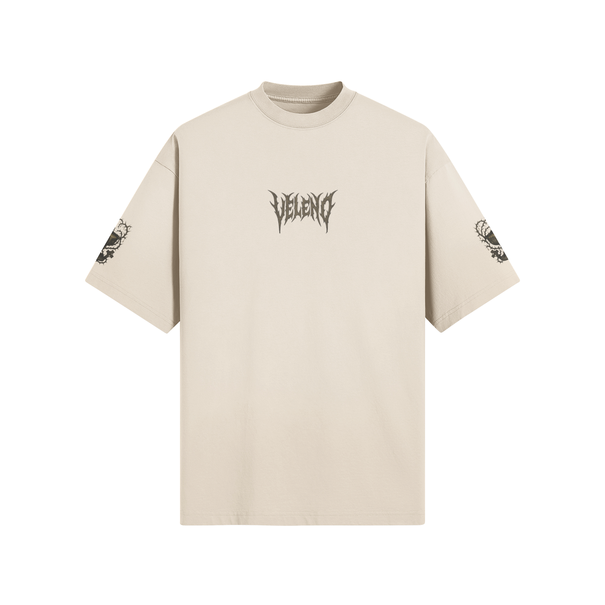 0-YE6-Front Side