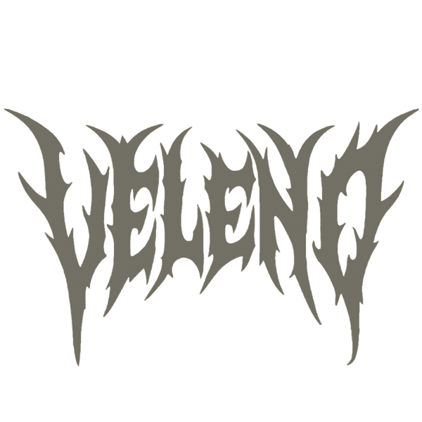 VelenoWear