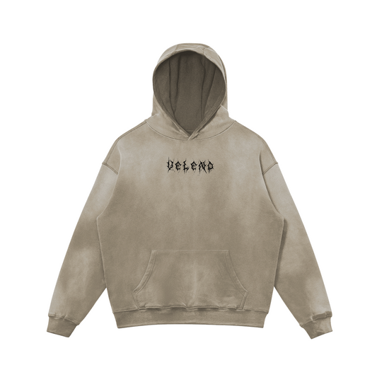 HOODIE VELENO