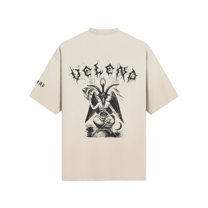 0-YE6