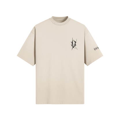0-YE6