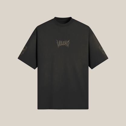 0-YE4-Front Side