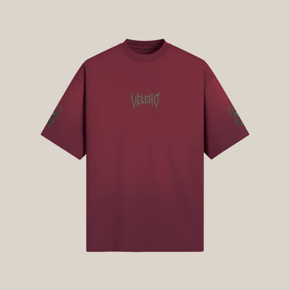 0-YE5-Front Side