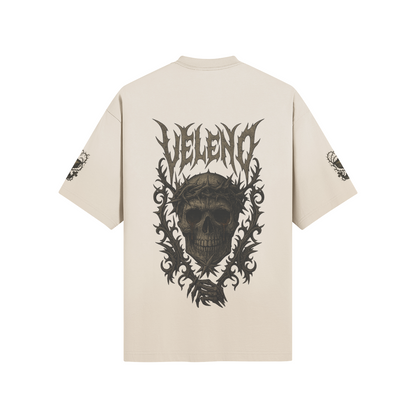 0-YE6-Back Side
