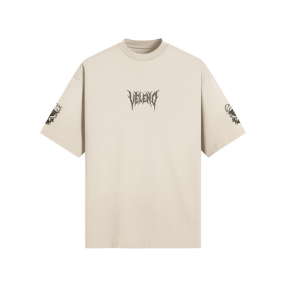 0-YE6-Front Side